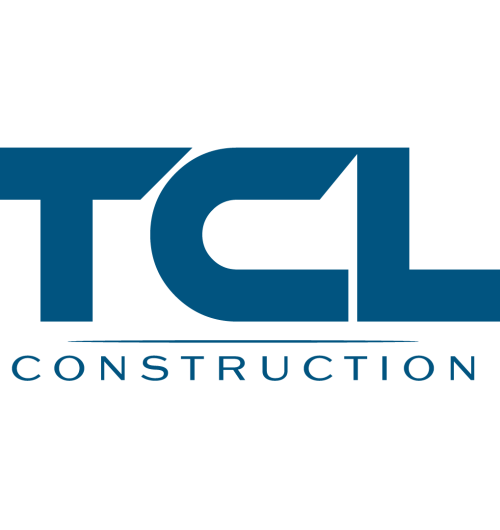 98a464c6768080ebd5045e67bc4a1e64bb3b3249-BxOyRQ_R